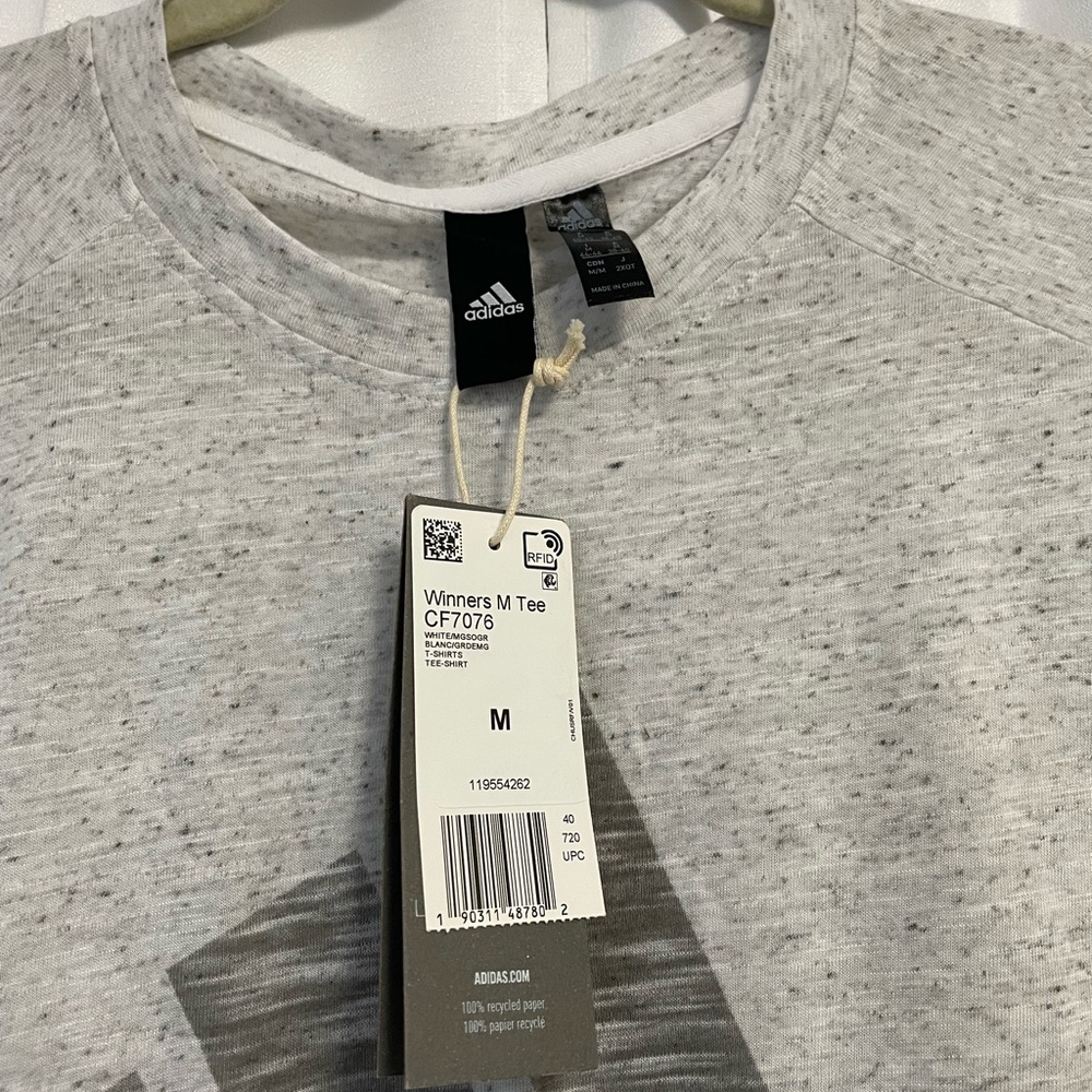 Adidas Tank Top